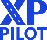 XP-Pilot